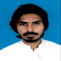 Abdullah Tariq