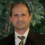 Mark Neitz