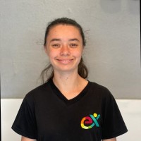 Larissa Feijó
