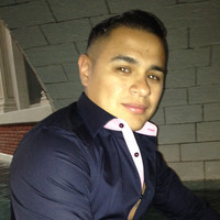 Robert Balseca