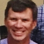 Stuart Swint