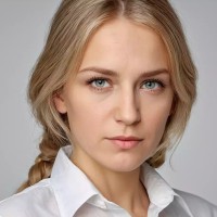Nadiia Franko