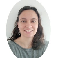 Amandine Grammond