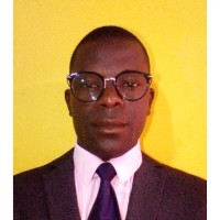Edson Cunha