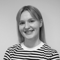 Vilma-Riina Koppanen