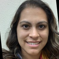 Arely Rios, Lmsw