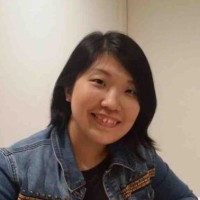 Peiying Ng