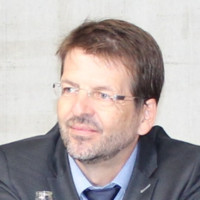 Thomas Meier