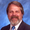 Richard Surko