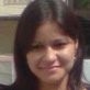 Preeti Negi