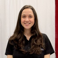 Dena Reddick