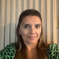 Vanessa Ortiz Ferreira