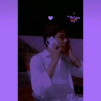 Mahtab Hameed