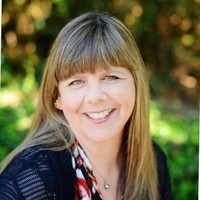 Kathy Potts