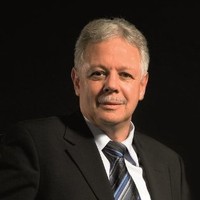 Guido Peduzzi