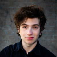 David Michaeli