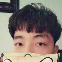 李章兴
