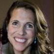 Amy Lipson