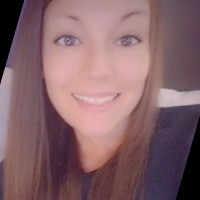 Sarah Schepp