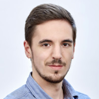 Péter Csaba Wagner