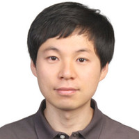 Hyunyong Hwang
