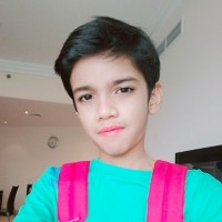 Muhammad Mohib Durrani