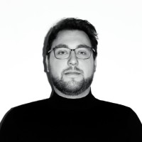 Jan Winkel