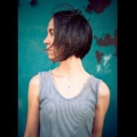 Danielle Robichaud