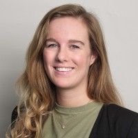 Tamara Doeve