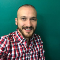 Felipe Rodríguez G.