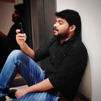 KEDAR VENDRA