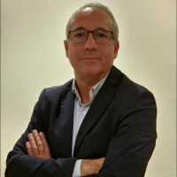 José Mª Fariña Nieto