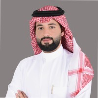 Khaled Alotaibi