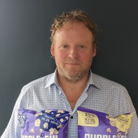 Matthew von Teichman