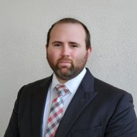 James Patrick Murphy