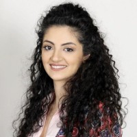 Lama Habr, Shrm-Cp, Lssgb