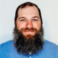 Jesse Thomas