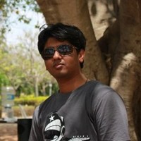 Pavan Kumar L