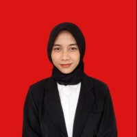 Zulfa Fadhila Ramadanti