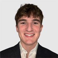 Jared Deverna