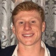 Sam Reid