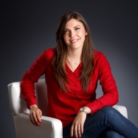 Laura Martínez García