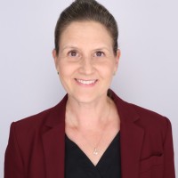 Tara Sinclair