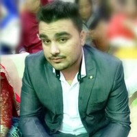 Devesh Kaushik