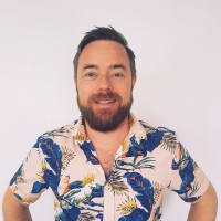 John Hannigan