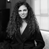 Sandra Cohen Kurz