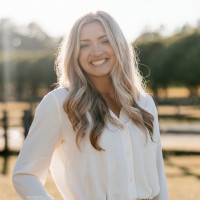 Cari Lacey