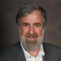 Robert Span