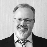 Michael Sutton