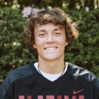 Tanner Bates